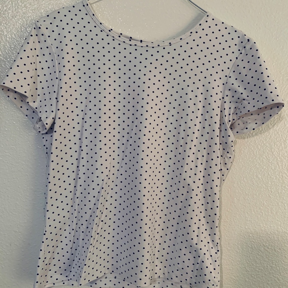 Tshirt